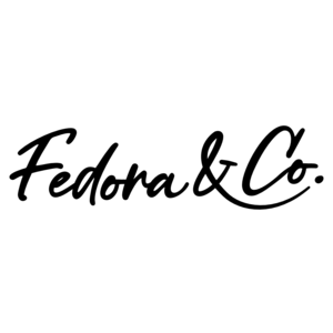fedoraandco.com